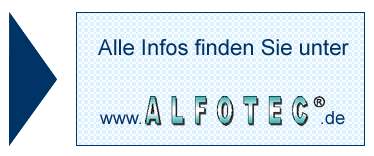 Hubwagen - auch mit Waage und Edelstahl